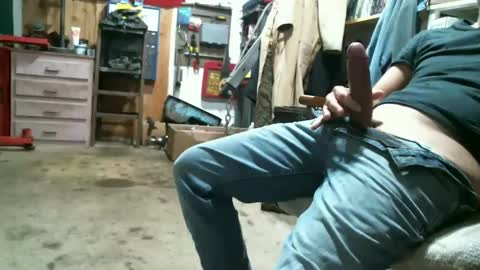 Snapshot of donniestone chatting on September 9, 2:38 pm donniestone online show from September 9, 2:38 pm