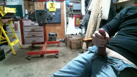 Snapshot of donniestone chatting on January 9, 3:59 pm donniestone online show from January 9, 3:59 pm