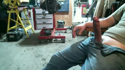 Snapshot of donniestone chatting on March 24, 4:01 pm donniestone online show from March 24, 4:01 pm