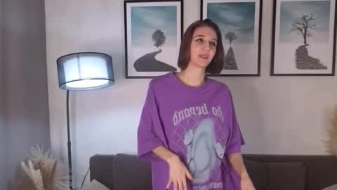 Snapshot of donniewohld chatting on January 11, 1:54 am Ashley online show from January 11, 1:54 am