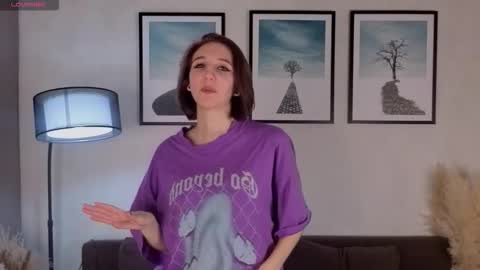 Snapshot of donniewohld chatting on January 12, 1:55 am Ashley online show from January 12, 1:55 am