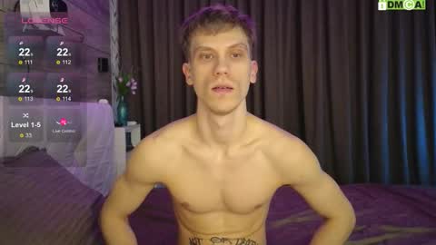 Nikon online show from February 8, 9:51 pm