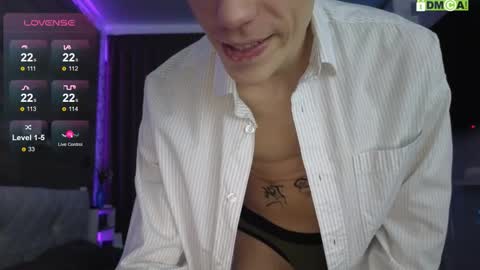 Nikon online show from February 27, 8:31 pm