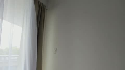 Donatella online show from February 27, 12:23 pm