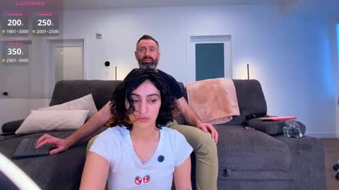 Donny online show from March 14, 6:13 pm