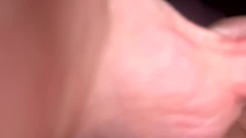 Panties and stockings  tranny online show from November 26, 8:15 am