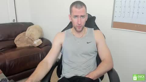  TOP 12 OF ALL CREATORS online show from March 2, 6:59 pm