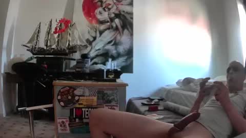 donosus online show from March 3, 12:58 pm