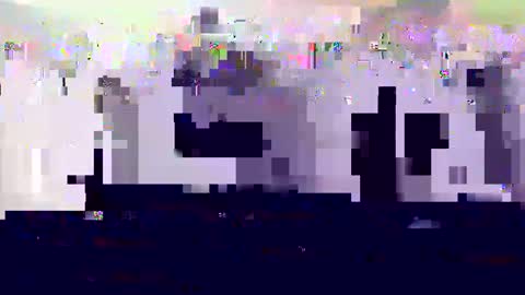 donosus online show from January 15, 11:59 am