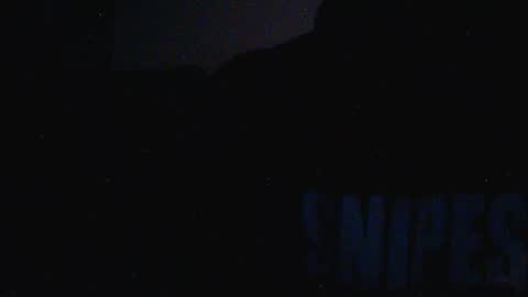 donosus online show from May 17, 12:34 pm