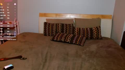 Snapshot of dontbemina chatting on January 25, 11:44 am DontBeMina online show from January 25, 11:44 am