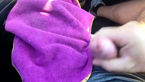 G online show from December 7, 10:17 pm