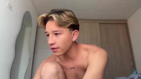 Snapshot of dontcallmeangell chatting on January 15, 1:16 pm dontcallmeangell online show from January 15, 1:16 pm