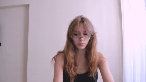 Sam online show from November 5, 7:52 am