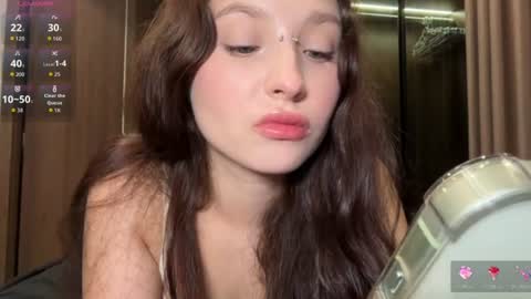 Snapshot of dontoch chatting on June 14, 4:42 pm Stacy online show from June 14, 4:42 pm