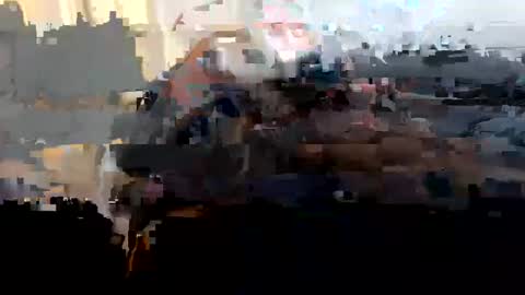 Snapshot of dontstopdaddy23 chatting on October 12, 7:57 pm dontstopdaddy23 online show from October 12, 7:57 pm