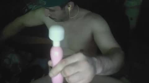 Snapshot of dontstopnow316 chatting on November 16, 3:23 am dontstopnow316 online show from November 16, 3:23 am