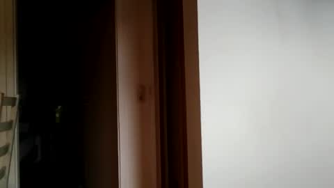 dony83mv online show from October 17, 9:45 am