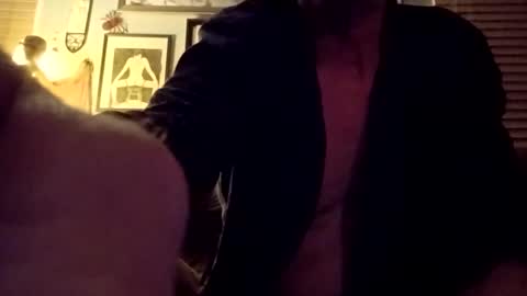 doobie1717 online show from September 12, 8:36 am