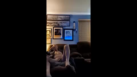 doobie1717 online show from February 5, 3:33 am