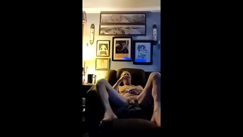 doobie1717 online show from February 26, 4:33 am