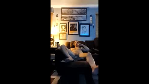 doobie1717 online show from February 28, 4:24 am