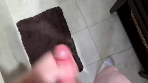 Snapshot of dooder77 chatting on October 15, 7:25 pm Dooder77 online show from October 15, 7:25 pm