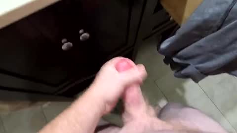 Dooder77 online show from November 19, 2:55 am