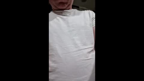 Dooder77 online show from January 12, 5:12 am