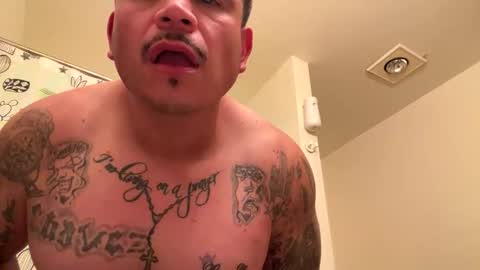 doodlez224472 online show from November 7, 8:36 am