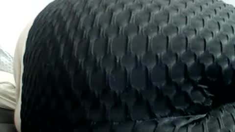 Snapshot of doomboi666 chatting on January 9, 6:59 am doomboi666 online show from January 9, 6:59 am