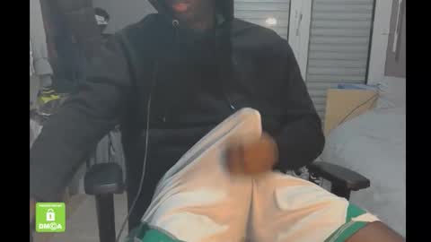 Snapshot of doomdrag3 chatting on February 14, 1:02 am doomdrag3 online show from February 14, 1:02 am