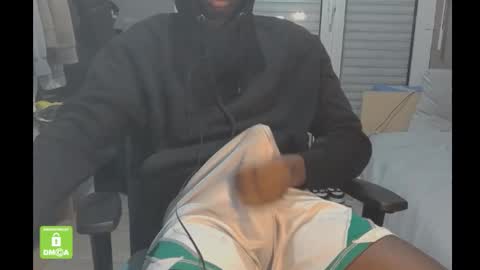 Snapshot of doomdrag3 chatting on February 20, 11:49 pm doomdrag3 online show from February 20, 11:49 pm