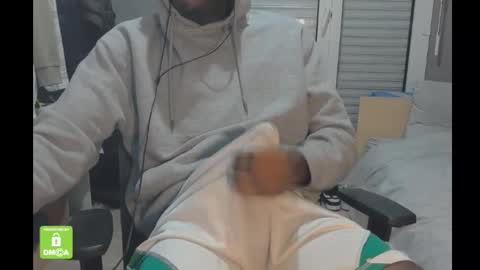 Snapshot of doomdrag3 chatting on February 27, 11:49 pm doomdrag3 online show from February 27, 11:49 pm