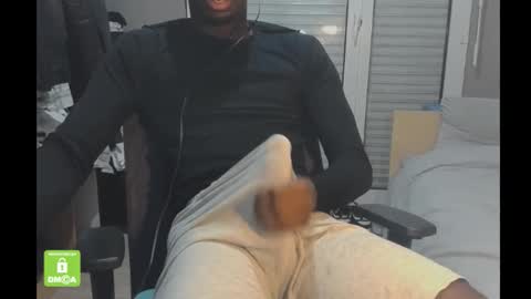 Snapshot of doomdrag3 chatting on March 13, 1:12 am doomdrag3 online show from March 13, 1:12 am