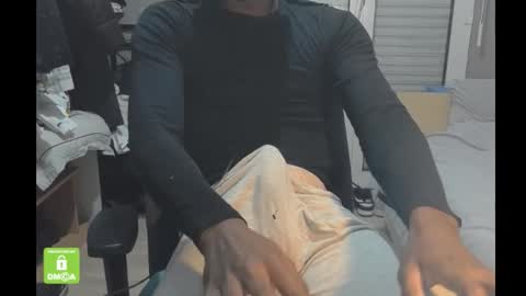 Snapshot of doomdrag3 chatting on March 14, 11:32 pm doomdrag3 online show from March 14, 11:32 pm