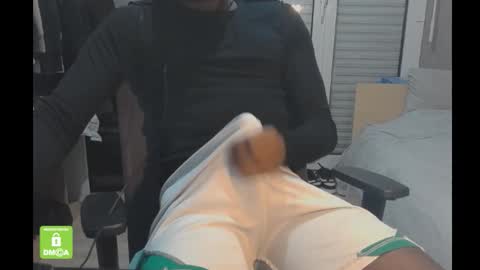 Snapshot of doomdrag3 chatting on March 22, 3:10 am doomdrag3 online show from March 22, 3:10 am