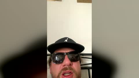 Snapshot of doomer2324 chatting on March 14, 6:08 am doomer2324 online show from March 14, 6:08 am