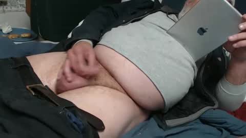 Snapshot of doouugcumming chatting on January 28, 9:30 am cummingdoouug online show from January 28, 9:30 am