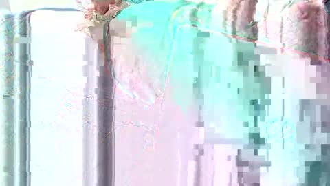 cummingdoouug online show from April 16, 12:22 am