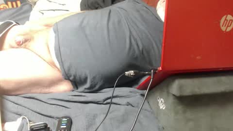 cummingdoouug online show from April 19, 10:58 am