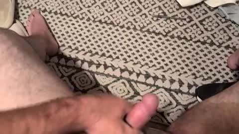 Snapshot of dopedickdaddy415123 chatting on September 21, 10:44 pm dopedickdaddy415123 online show from September 21, 10:44 pm