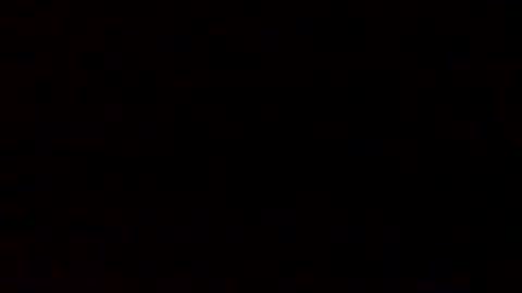 Snapshot of dopedickdaddy415123 chatting on February 10, 7:45 am dopedickdaddy415123 online show from February 10, 7:45 am