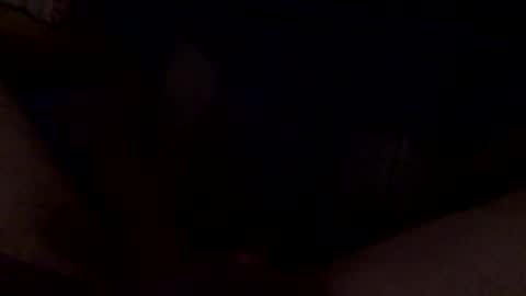 Snapshot of dopedickdaddy415123 chatting on February 25, 12:26 pm dopedickdaddy415123 online show from February 25, 12:26 pm