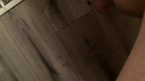 Snapshot of dopedickdaddy415123 chatting on March 2, 4:58 am dopedickdaddy415123 online show from March 2, 4:58 am