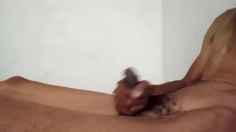 Mrdopedick online show from February 8, 4:16 am