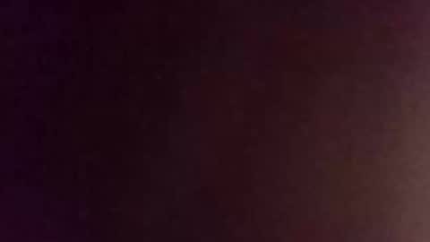 Mrdopedick online show from February 23, 9:06 am