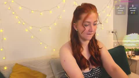 Dora EXOMI online show from December 21, 1:24 am