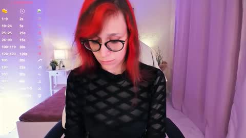 Snapshot of dora_marcelli chatting on September 20, 6:36 am Your Dora Follow me 3 online show from September 20, 6:36 am