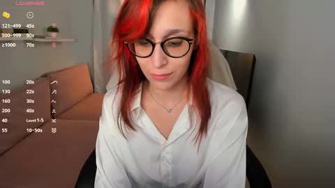 Snapshot of dora_marcelli chatting on October 11, 6:56 am Your Dora Follow me 3 online show from October 11, 6:56 am
